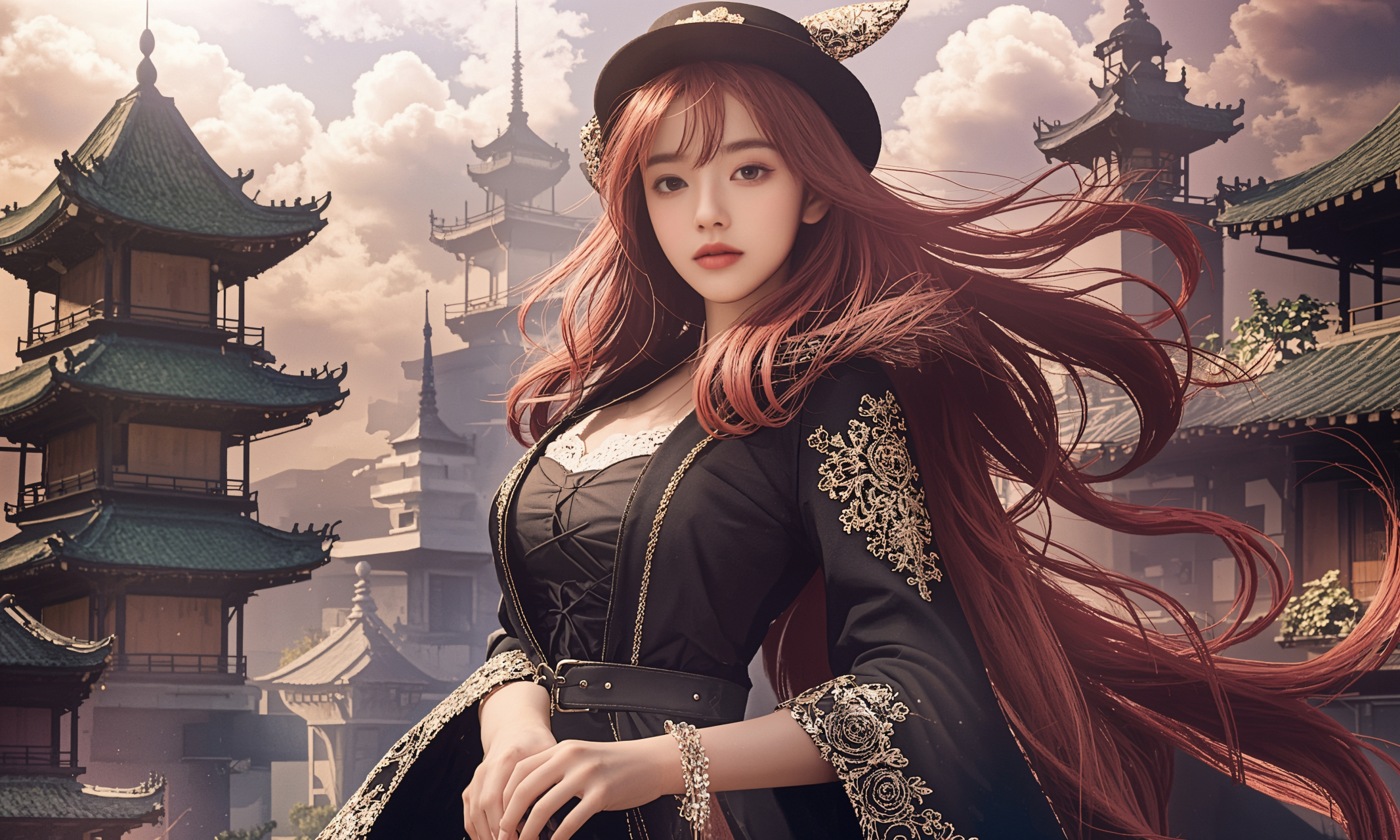 老年病专家：夏季老年人护心脑、防疾病，这样安然过夏